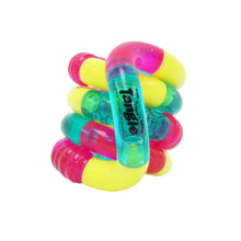 Tangle® Jr. Color Changing (4 Colores)
