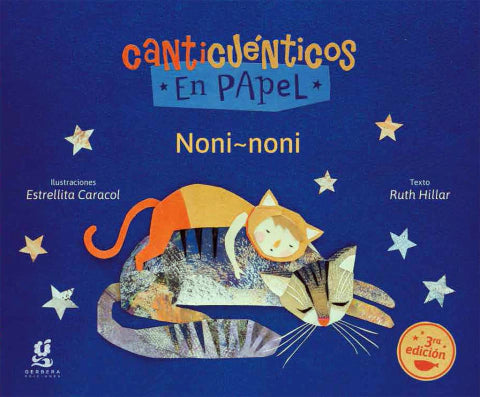 Noni-Noni