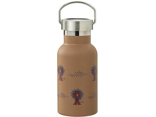 Thermos bottle 350 ml Lion