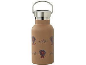 Thermos bottle 350 ml Lion
