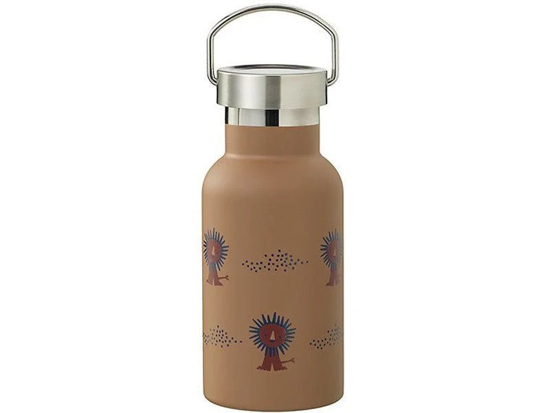 Thermos bottle 350 ml Lion