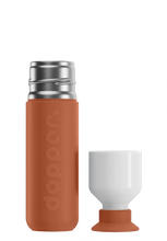 Dopper Insulated (350 ml) - Terracotta Tide