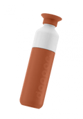 Dopper Insulated (350 ml) - Terracotta Tide