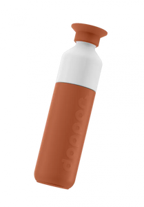 Dopper Insulated (350 ml) - Terracotta Tide