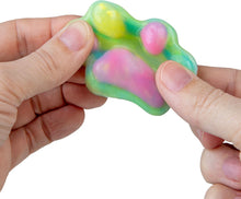 Taba-licious DIY Kit Ultra