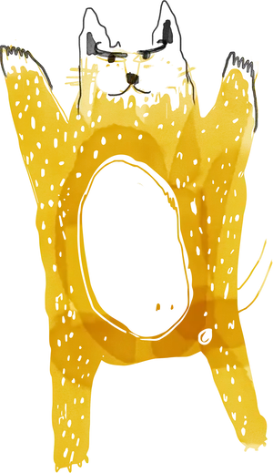 7 - 10