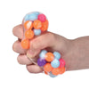 Bead Squeeze Ball