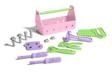 Tool Set (2 colores)