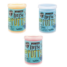 Noise Putty Large