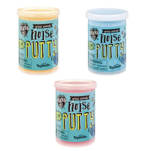 Noise Putty Large