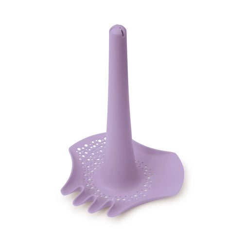 Triplet - Lavender