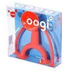 Oogie Junior Red