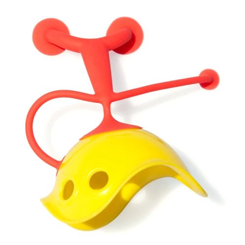 Oogie Junior Red