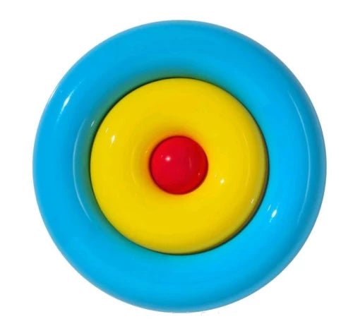 Nello