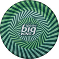 Big Wing Flying Disc (2 diseños)