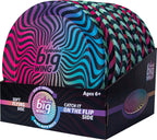 Big Wing Flying Disc (2 diseños)