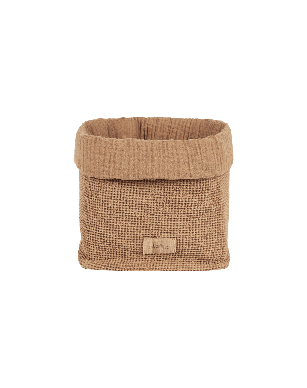 Wabi Sabi Basket Sesame
