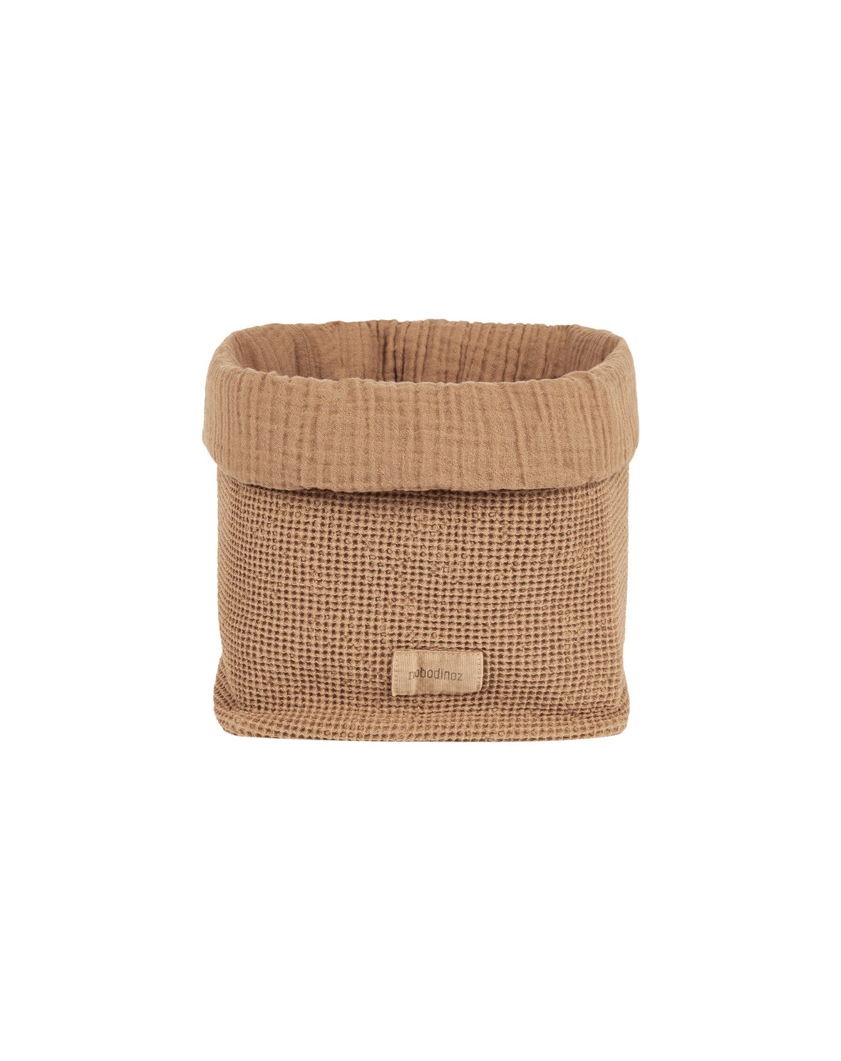 Wabi Sabi Basket Sesame