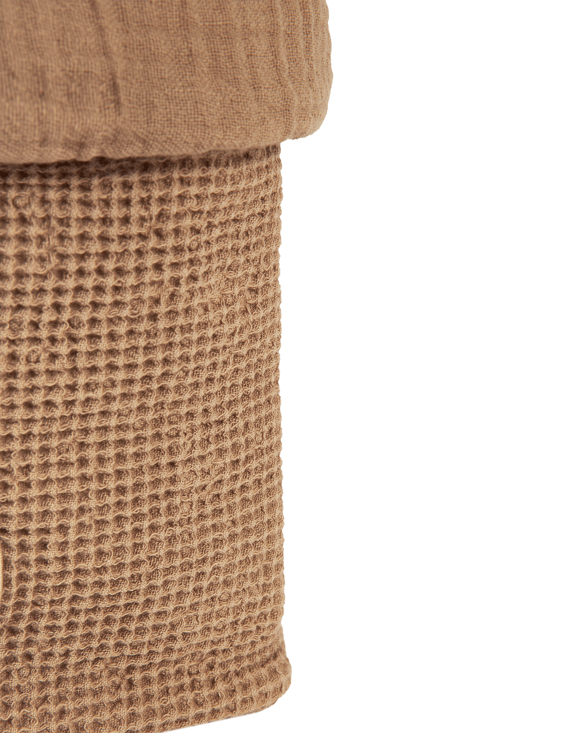 Wabi Sabi Basket Sesame