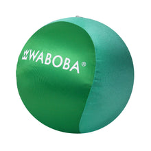 14" Deluxe Beach Ball (2 Colors)