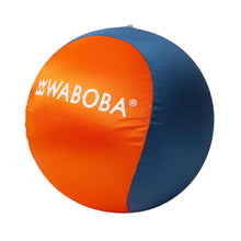 14" Deluxe Beach Ball (2 Colors)