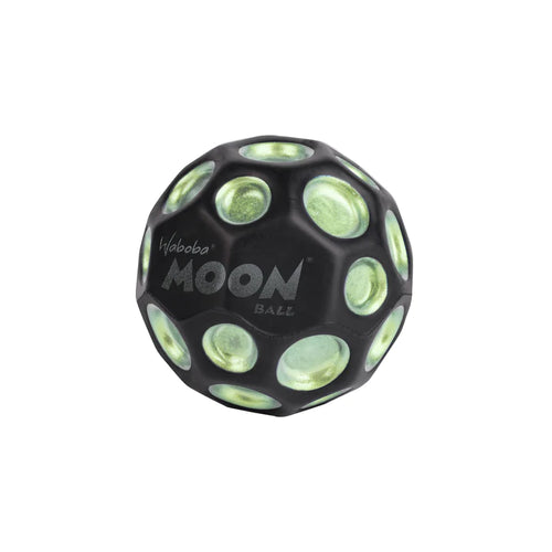 Dark Side of the Moon Ball (3 colores)