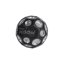Dark Side of the Moon Ball (3 colores)