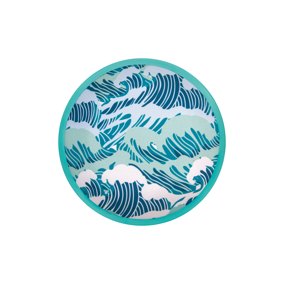 Flobo Water Disc ( 4 diseños)