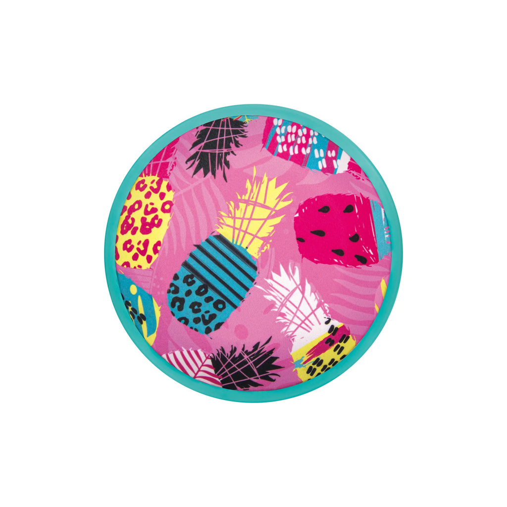Flobo Water Disc ( 4 diseños)