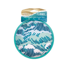 Flobo Water Disc ( 4 diseños)
