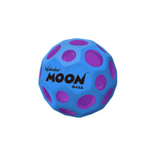 Martian Moon Ball  (3 colores)