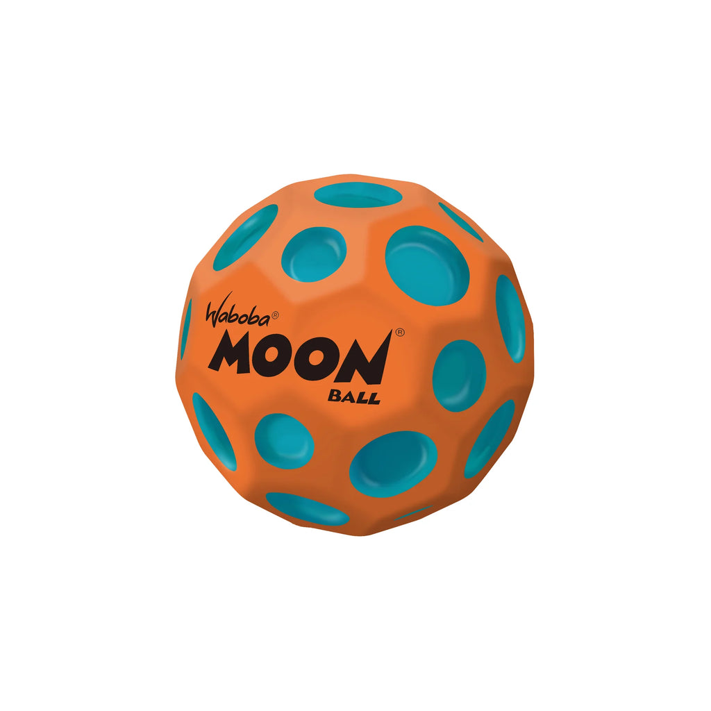 Martian Moon Ball  (3 colores)