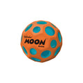 Martian Moon Ball  (3 colores)