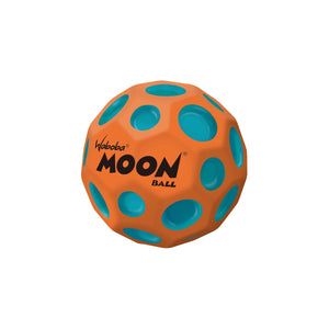 Martian Moon Ball  (3 colores)