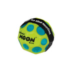 Martian Moon Ball  (3 colores)