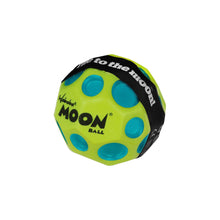 Martian Moon Ball  (3 colores)