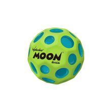 Martian Moon Ball  (3 colores)