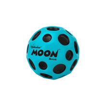 Moon Ball Bulk (4 colores)