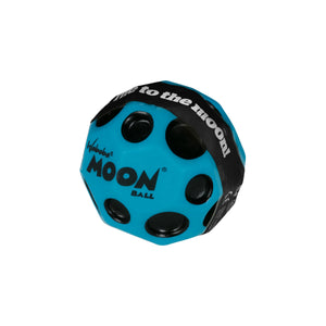 Moon Ball Bulk (4 colores)