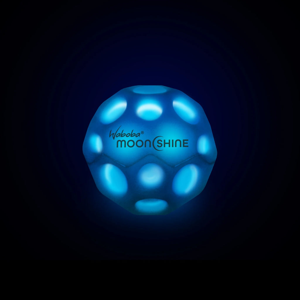 Moonshine(3 colores)