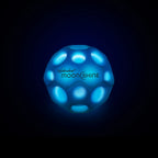 Moonshine(3 colores)