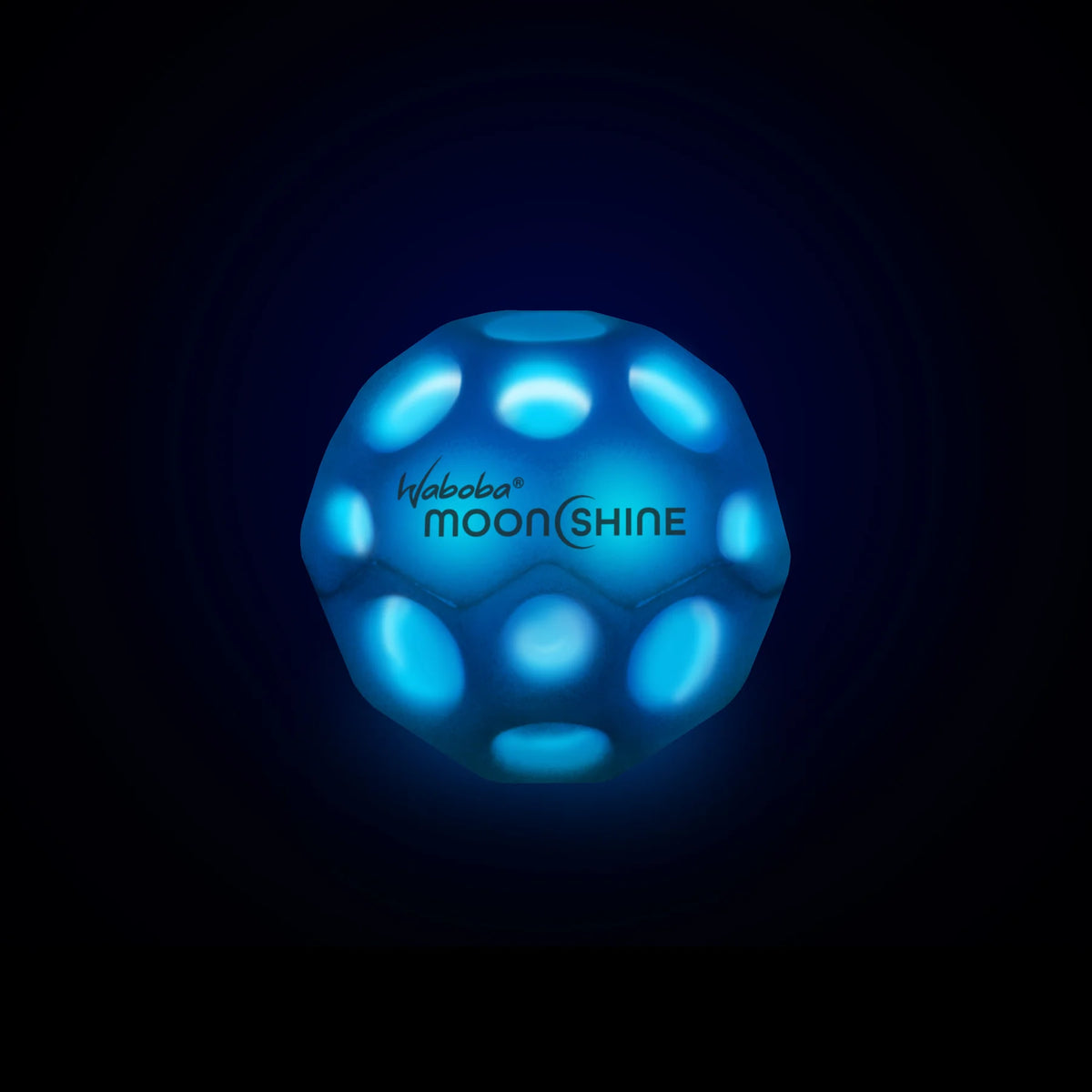 Moonshine(3 colores)