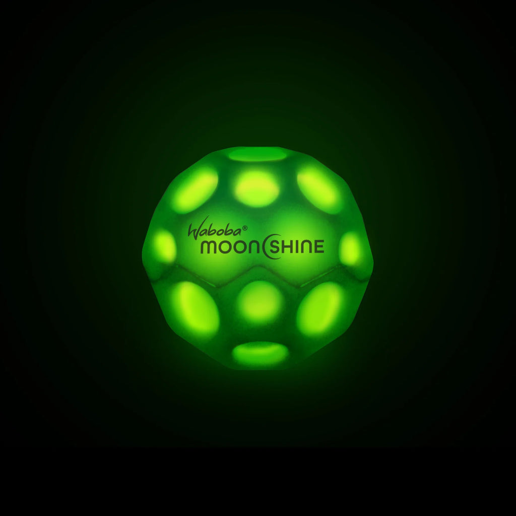 Moonshine(3 colores)