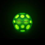 Moonshine(3 colores)