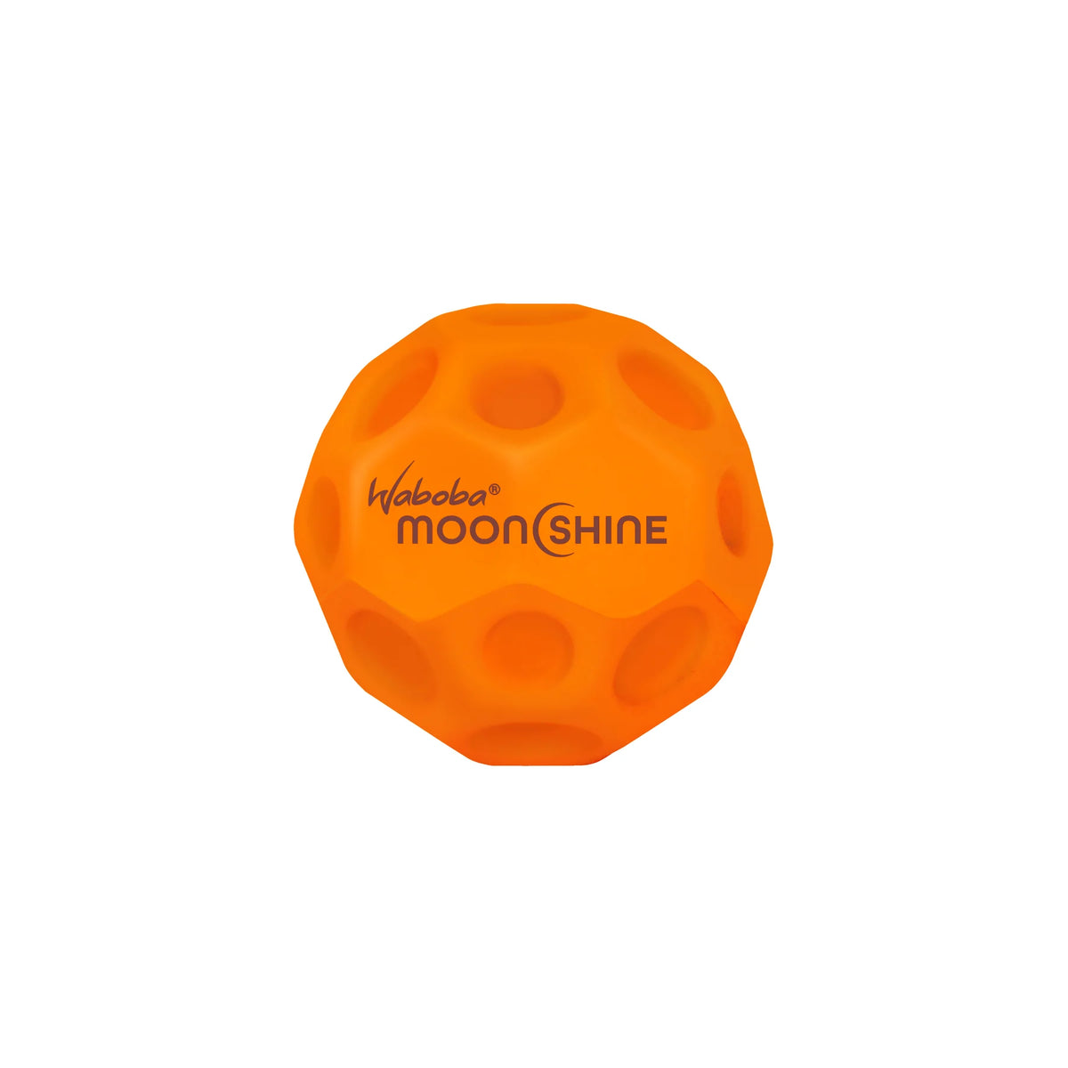 Moonshine(3 colores)