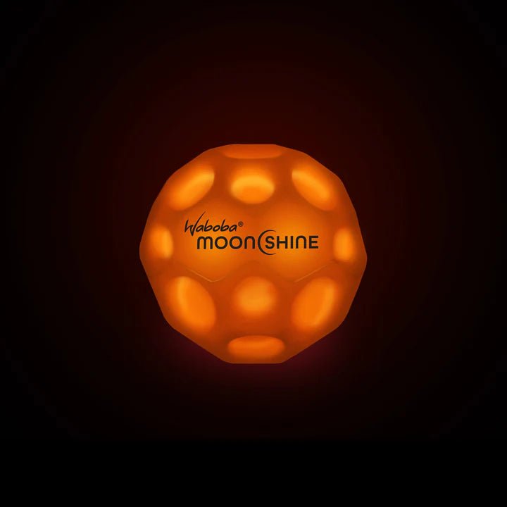 Moonshine(3 colores)