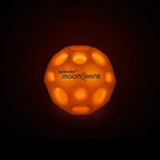 Moonshine(3 colores)
