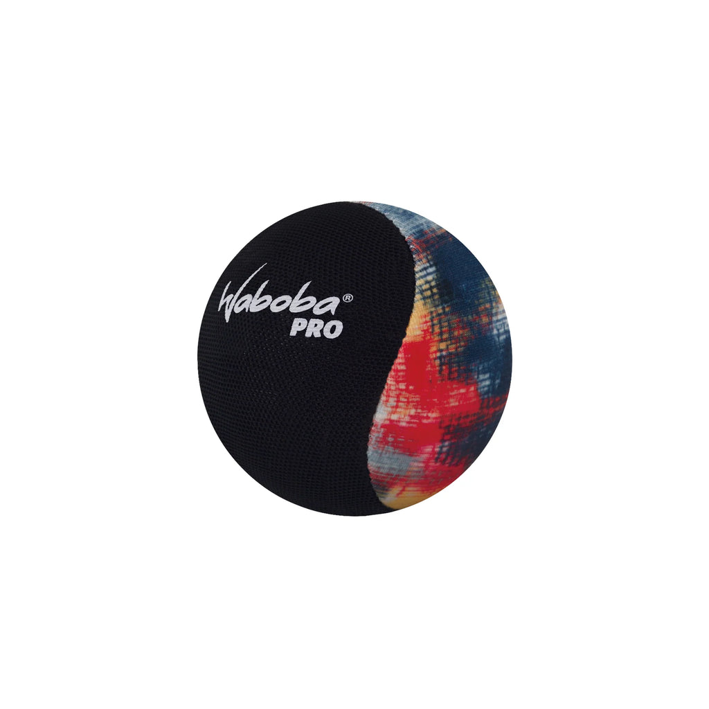 Waboba Pro Ball (3 diseños)