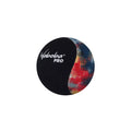 Waboba Pro Ball (3 diseños)