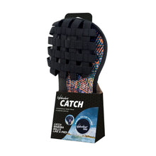 Ambidextrous Glove w/Pro Ball
